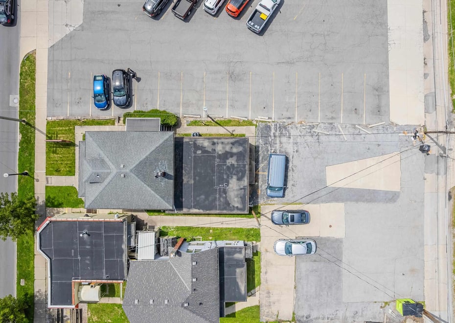 Remote image