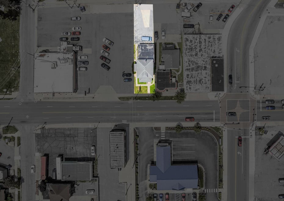 Remote image
