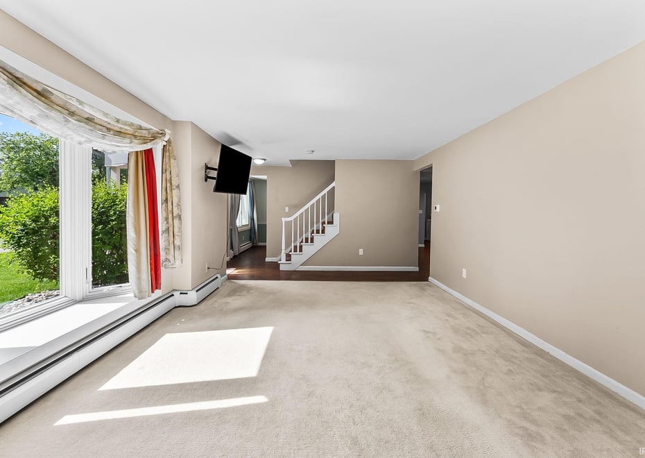 Remote image