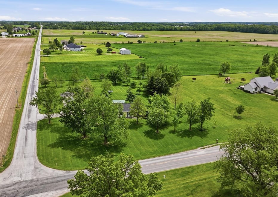 Remote image