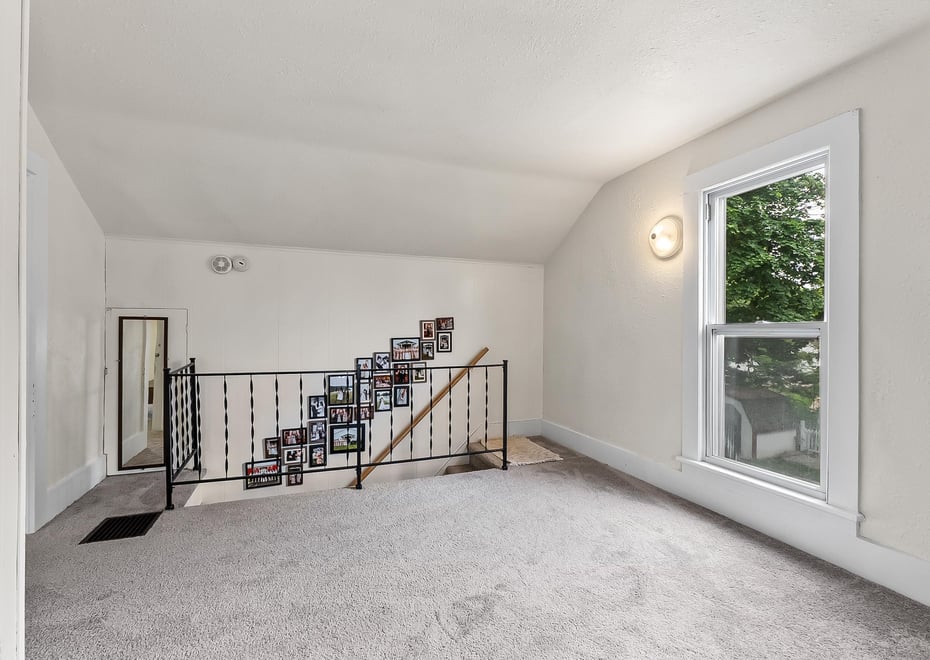 Remote image