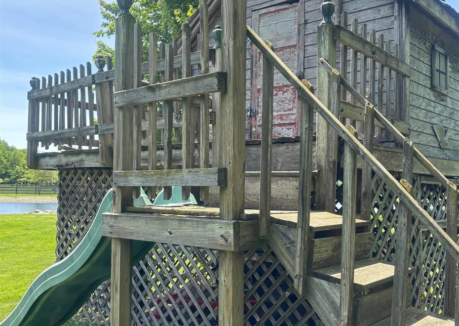 Remote image