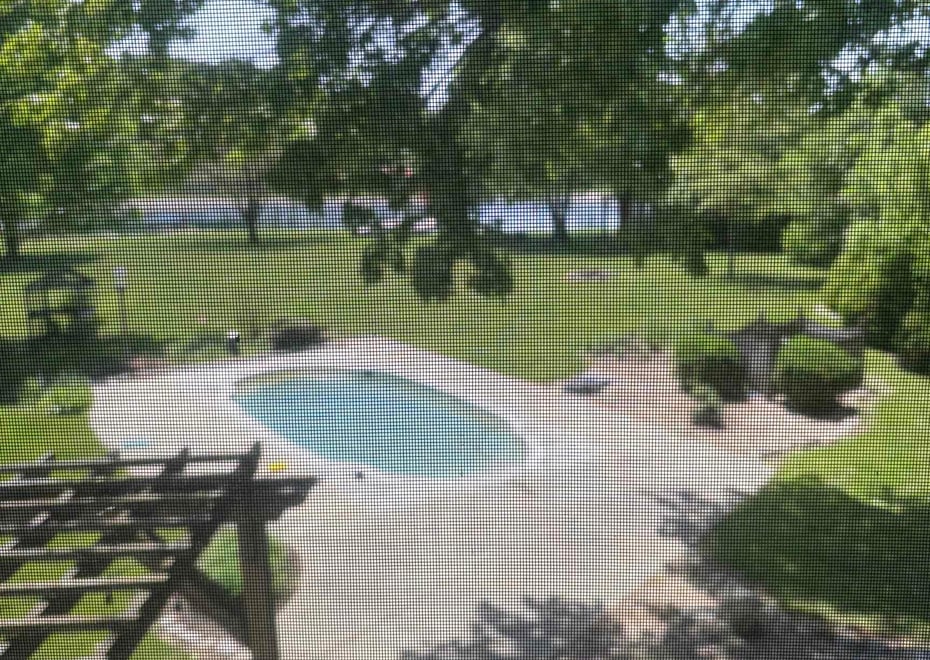 Remote image