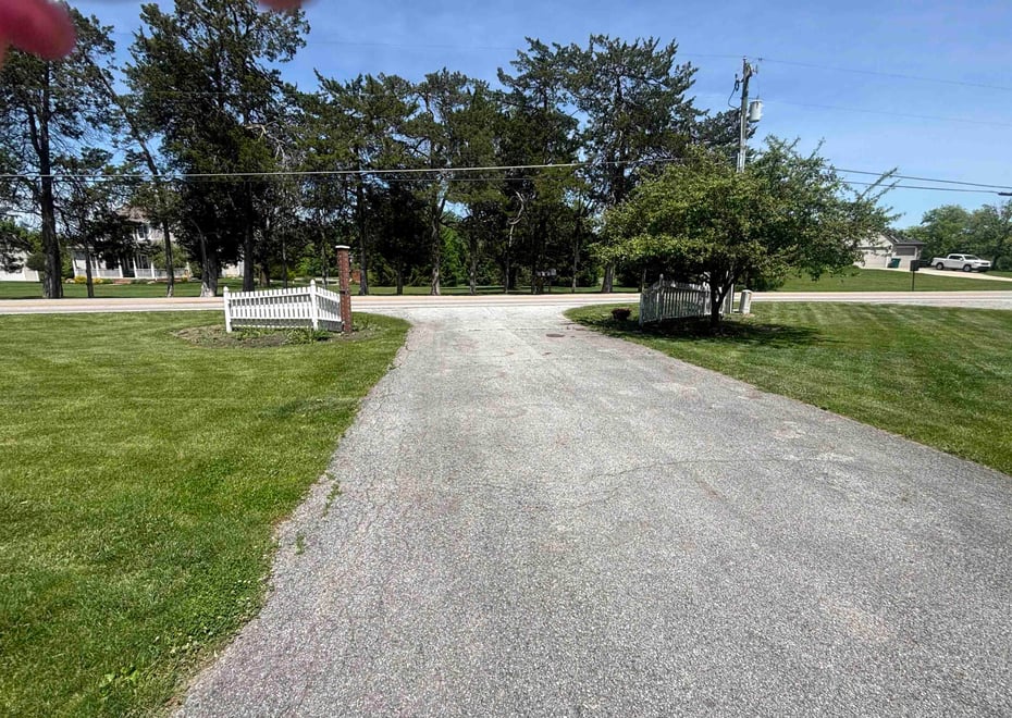 Remote image