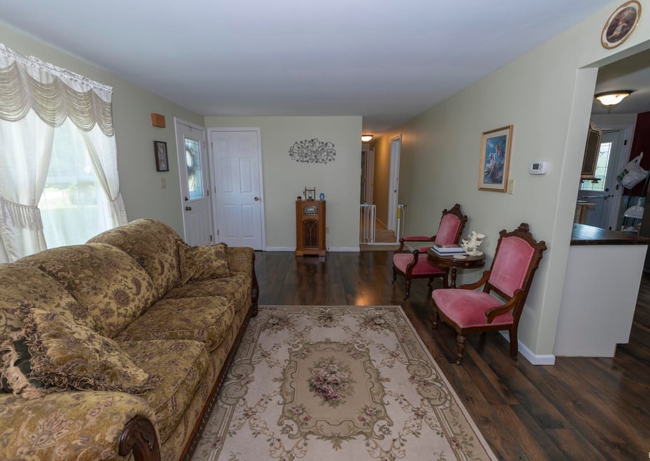 Remote image