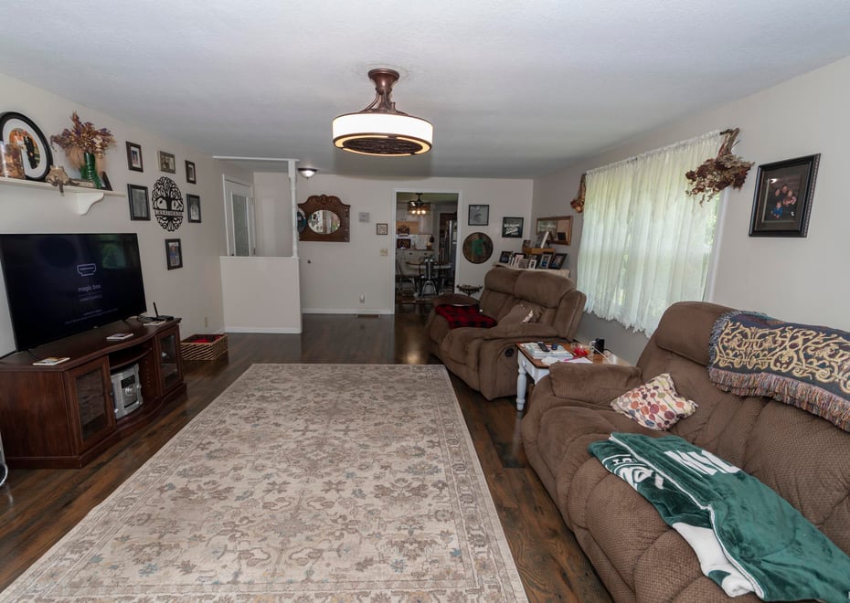 Remote image