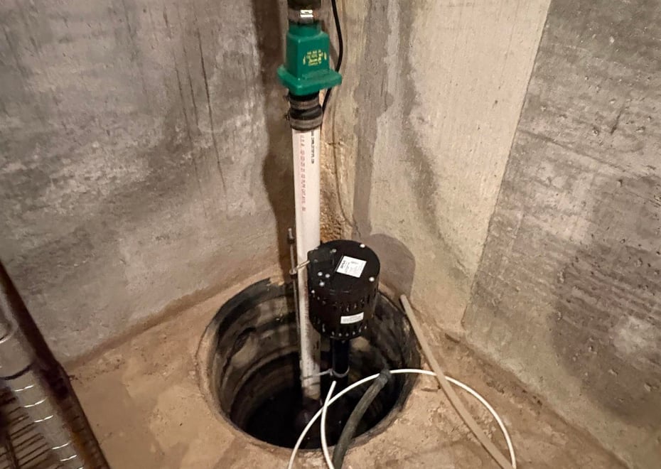 Remote image