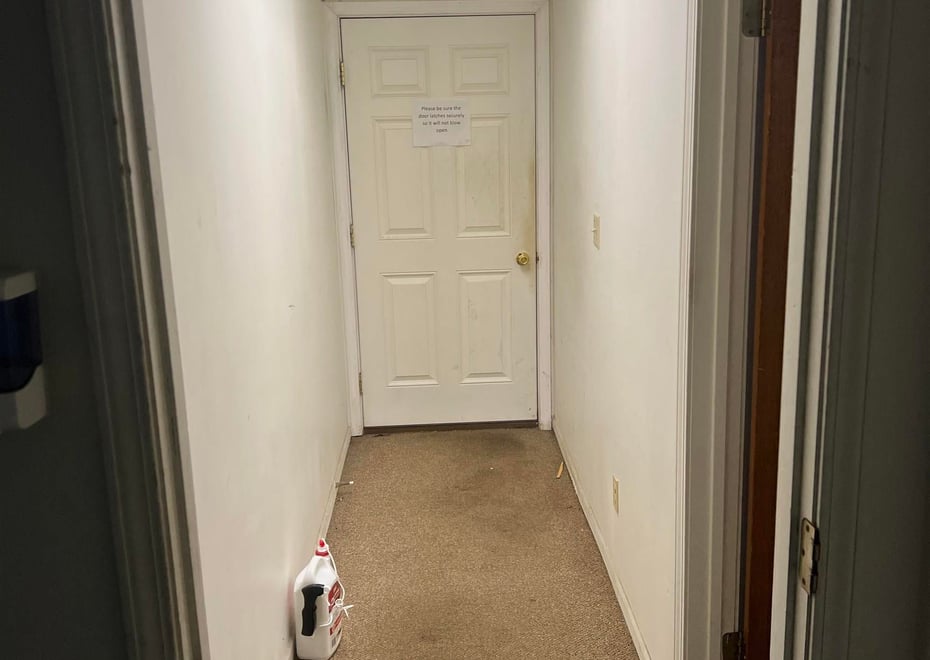 Remote image