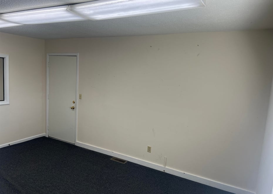 Remote image
