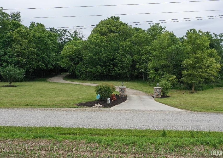 Remote image