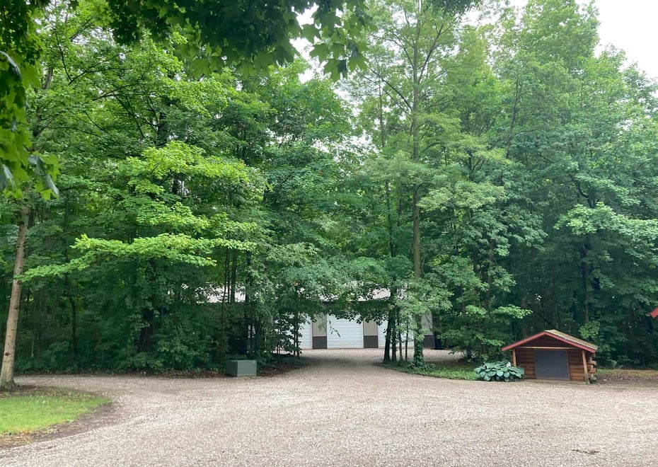 Remote image