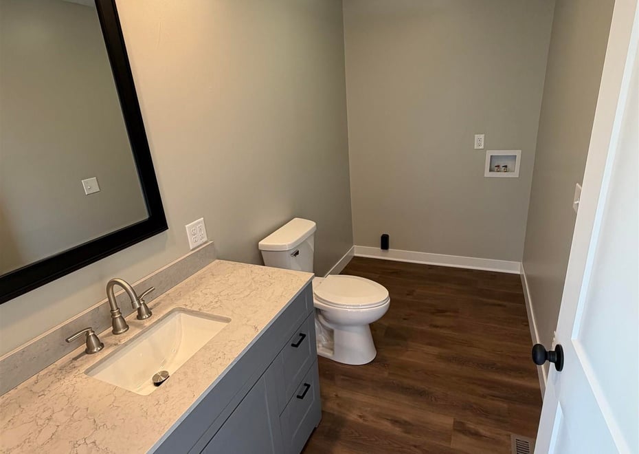 Remote image