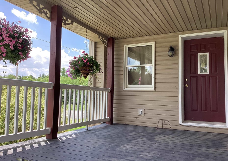 Remote image