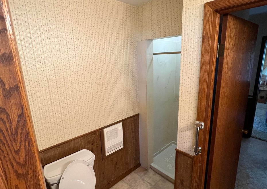 Remote image