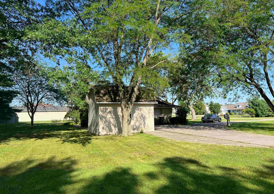 Remote image