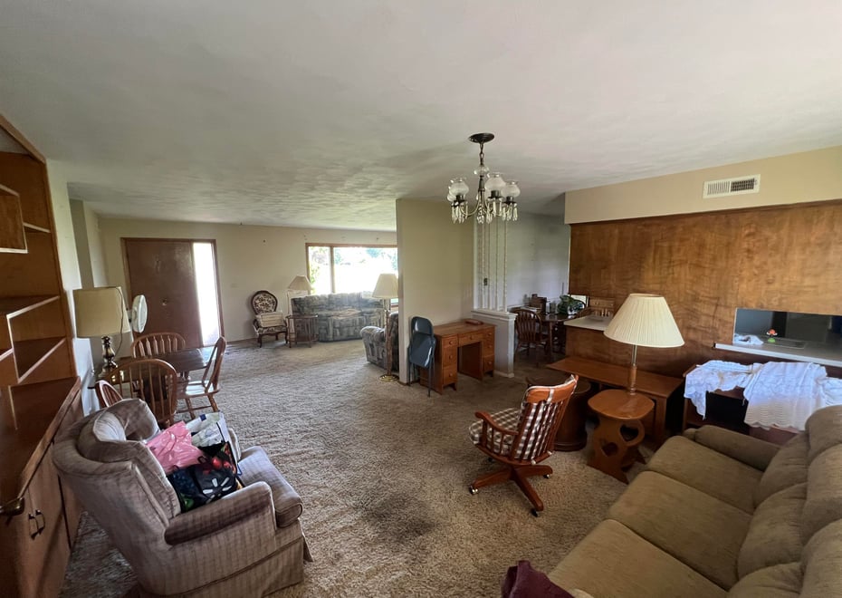 Remote image