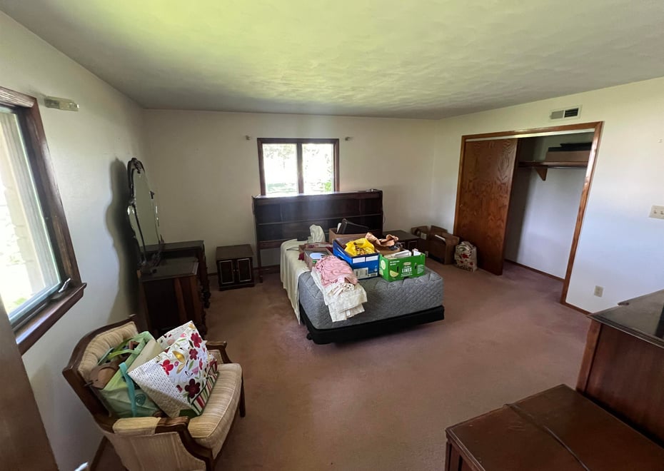 Remote image