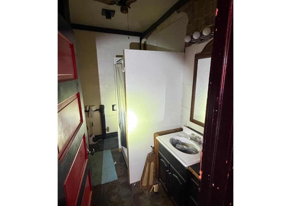 Remote image