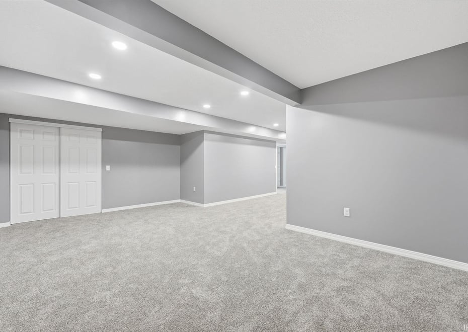Remote image