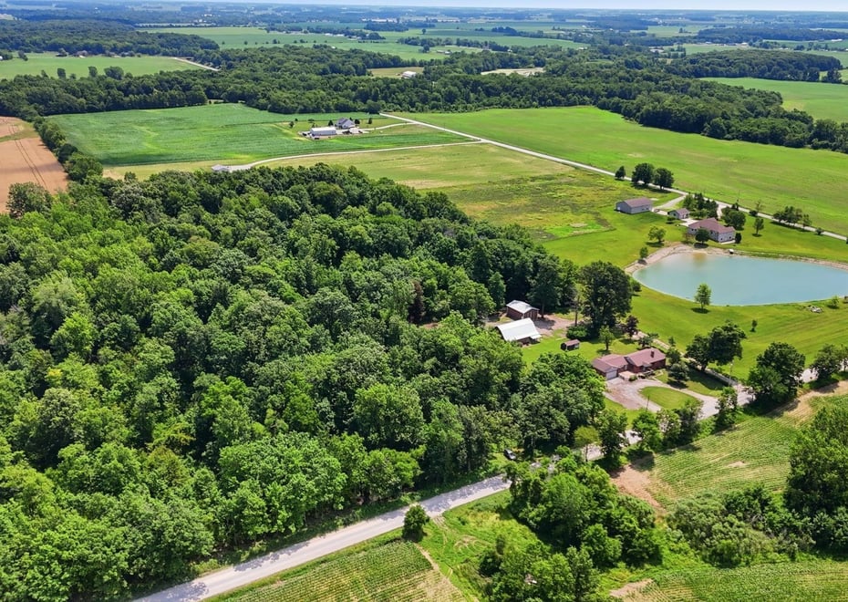 Remote image