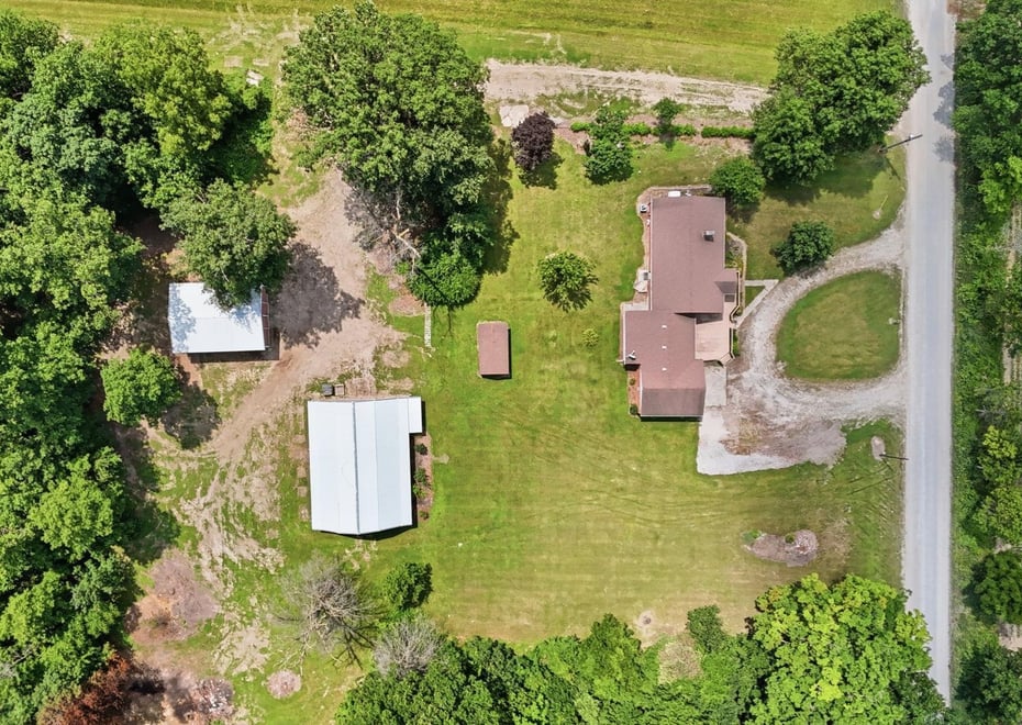 Remote image