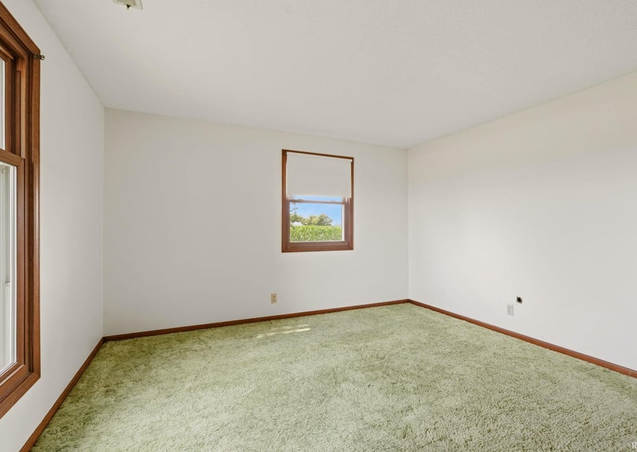 Remote image