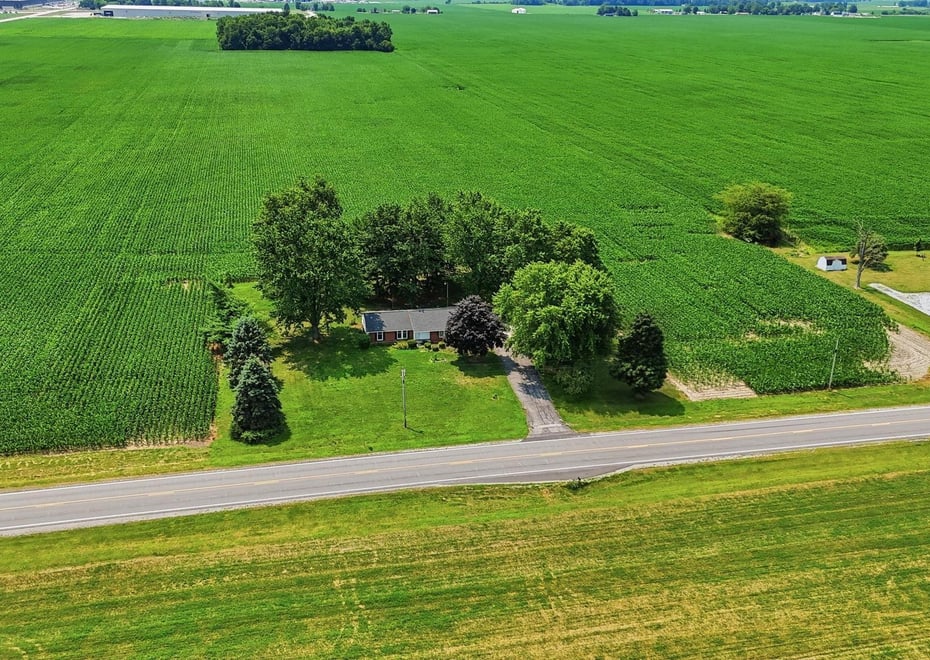 Remote image