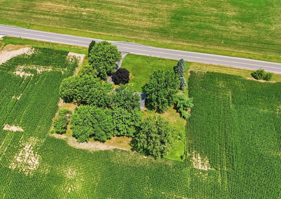 Remote image