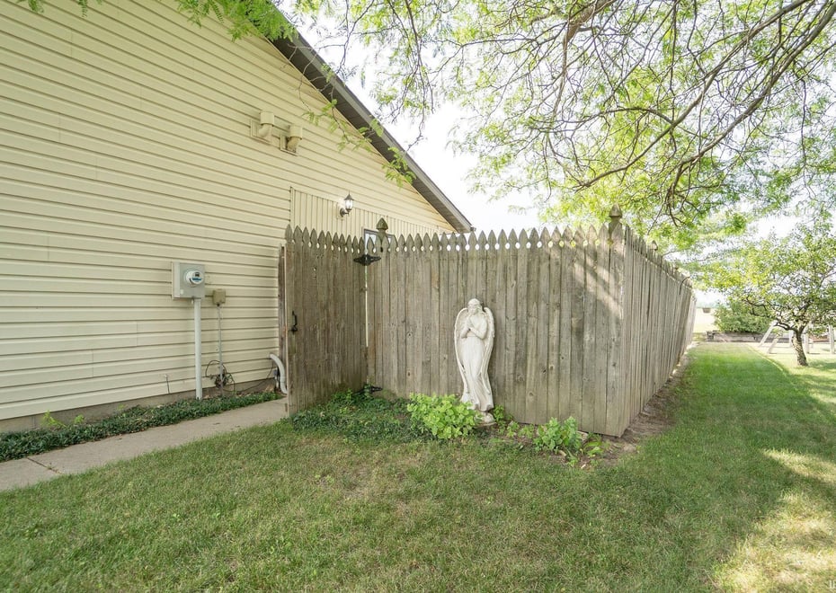 Remote image