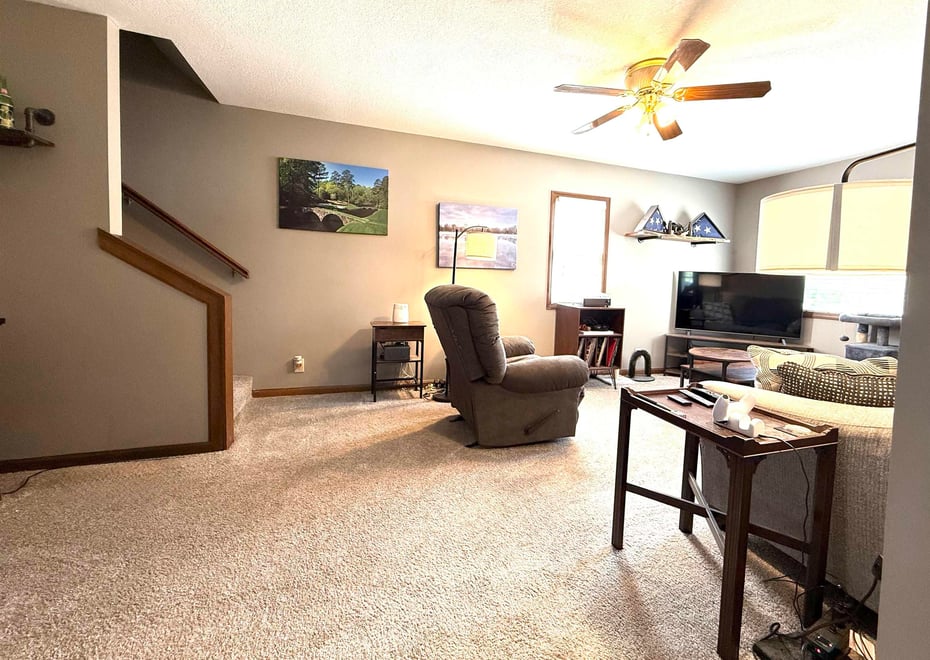 Remote image