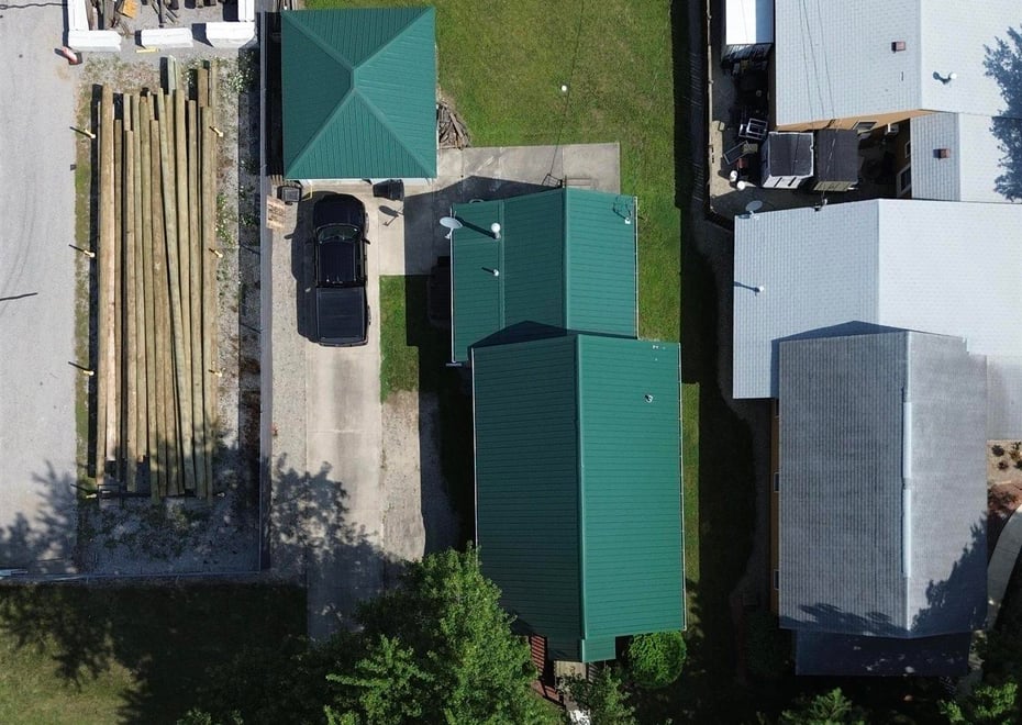 Remote image