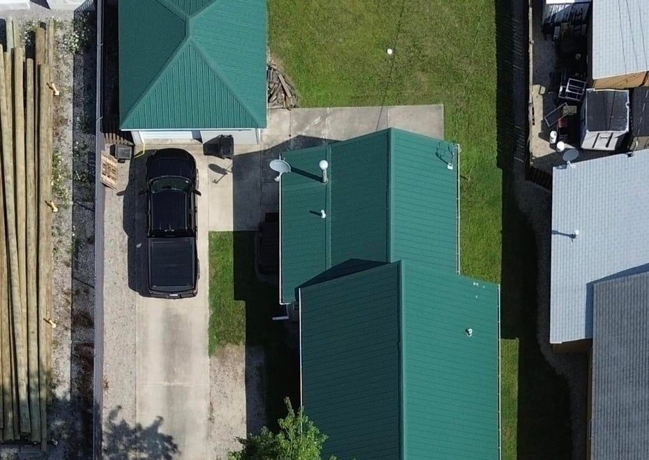 Remote image