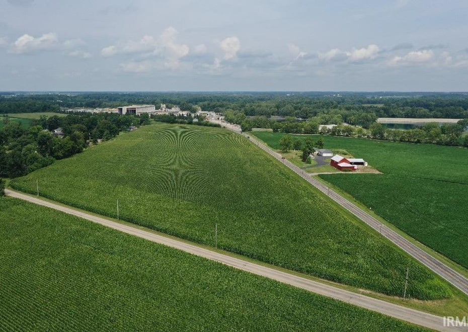 Remote image