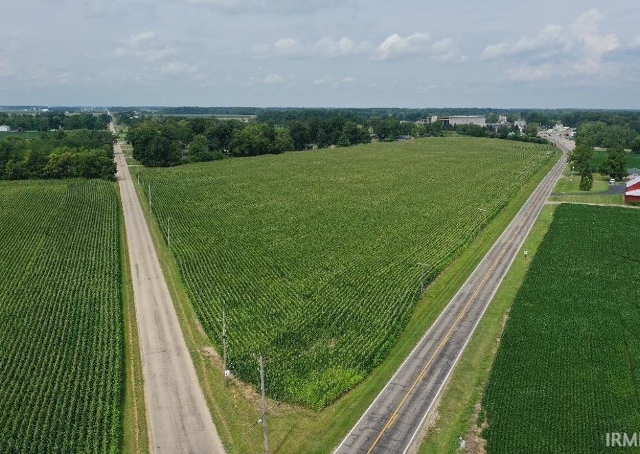 Remote image