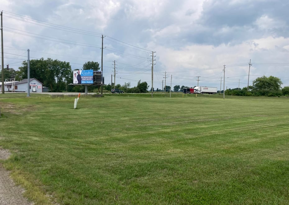 Remote image
