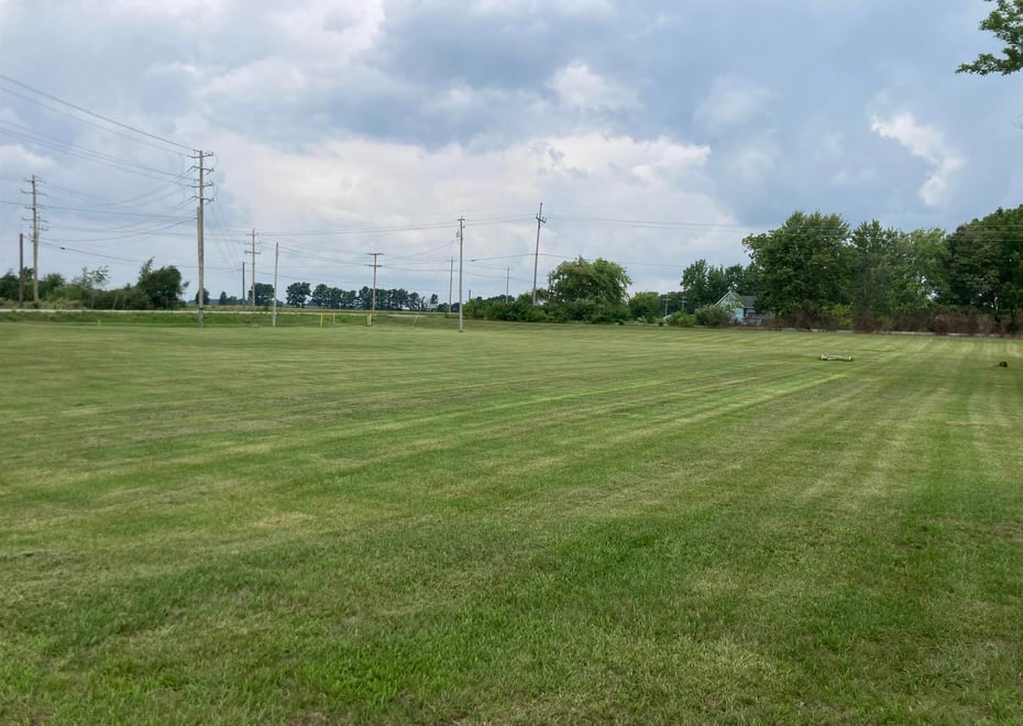 Remote image