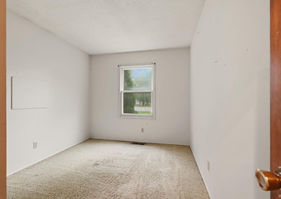 Remote image