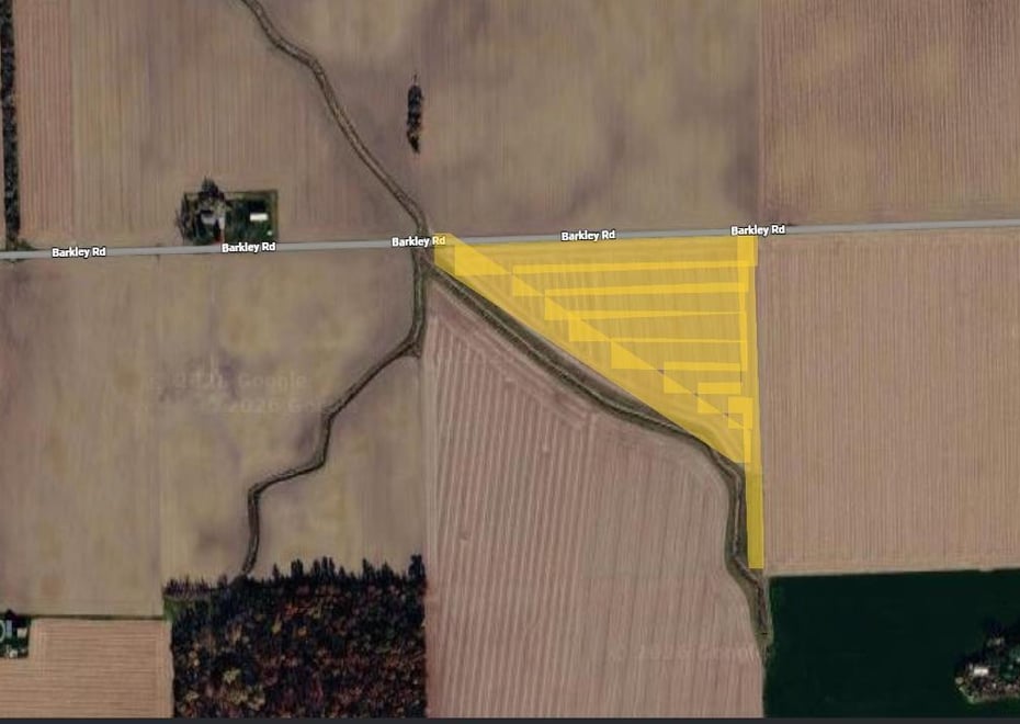 Remote image
