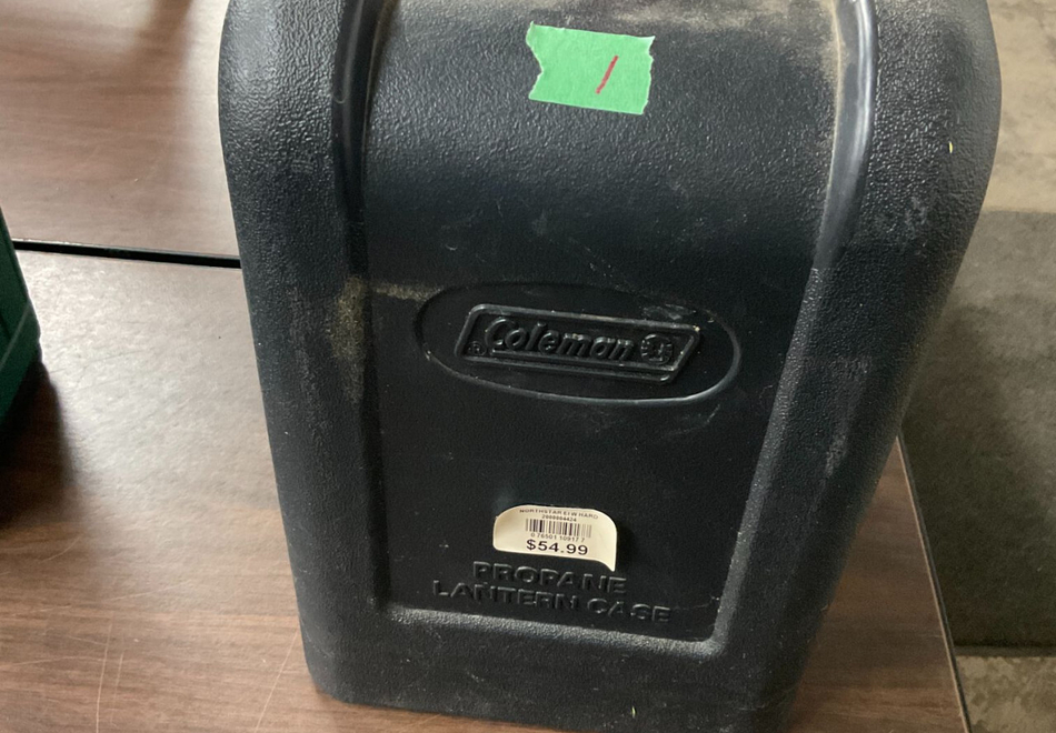 1 1