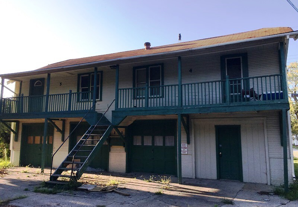 1620 n b st 2