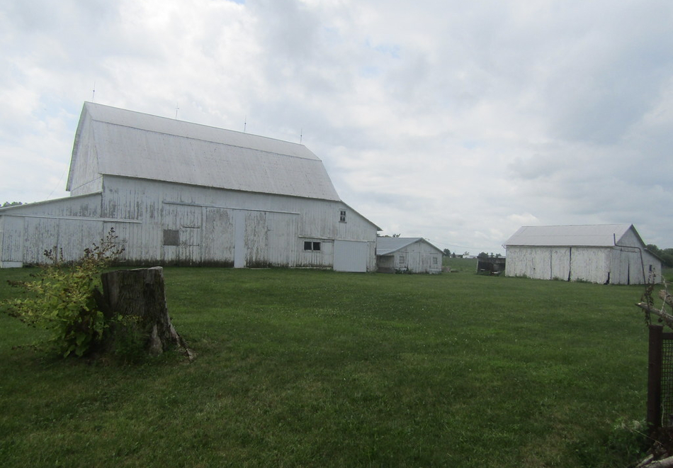 3630 w us hwy 224 2