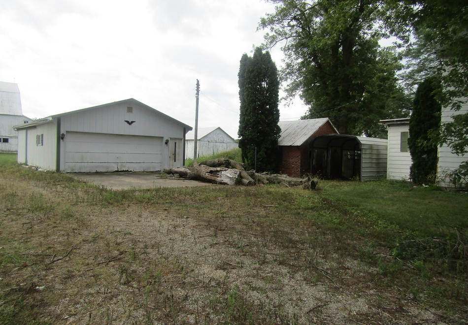 3630 w us hwy 224 5