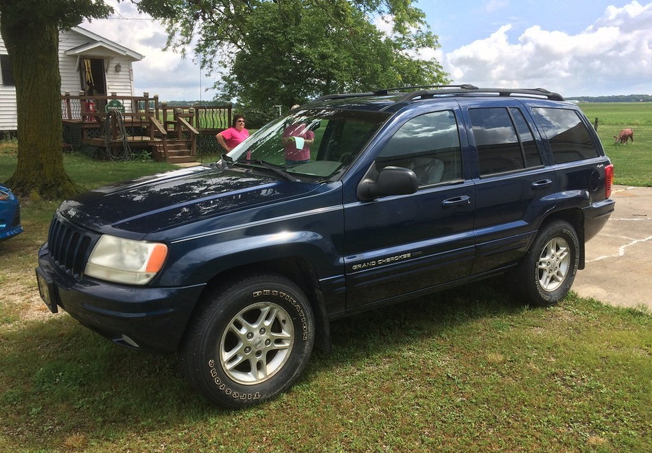 565 s 300 e 11