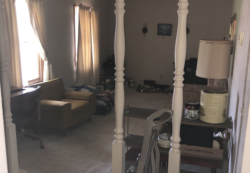 IMG 0340