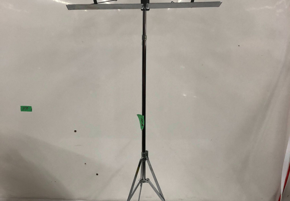 10 A 1