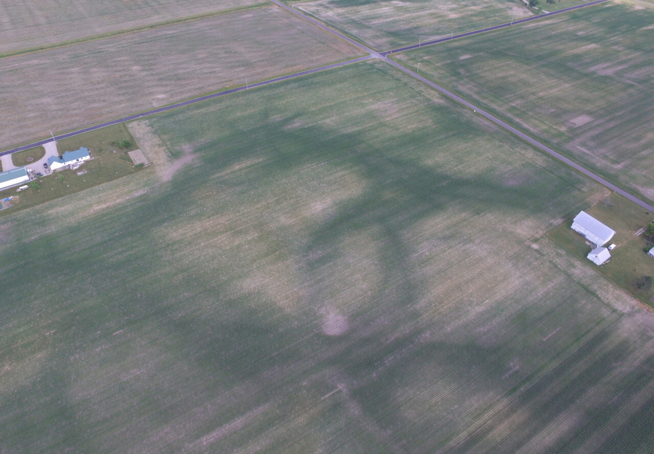 Land 8 6 8