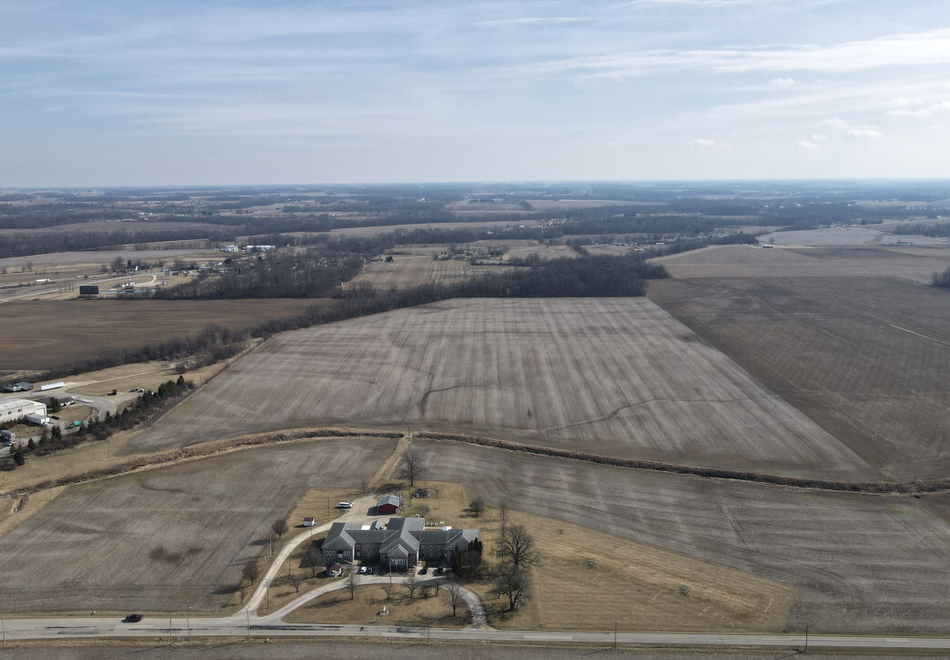 Dji fly 20230220 112600 665 1676910370725 photo