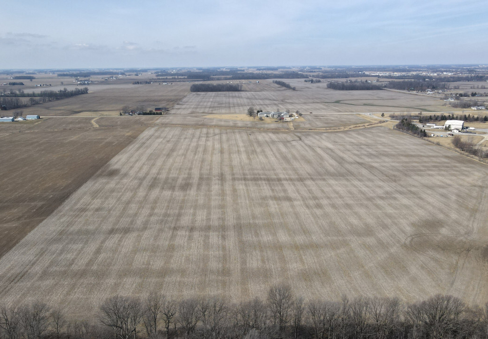 Dji fly 20230220 112938 666 1676910590468 photo