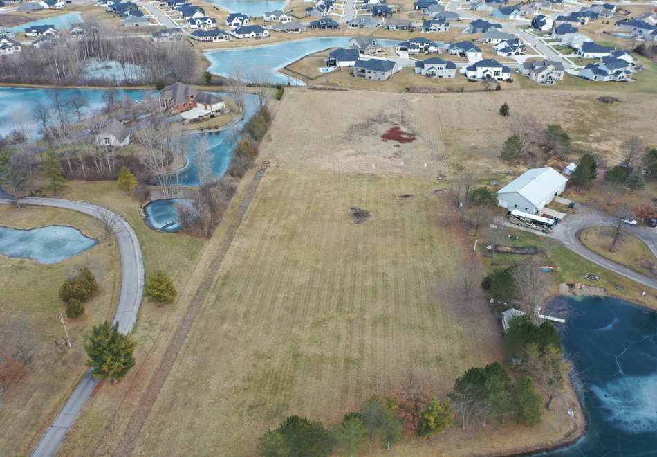 DJI 0355