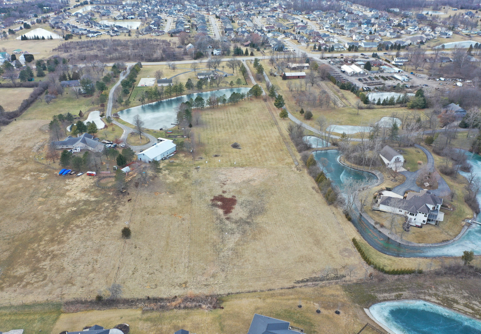 DJI 0356